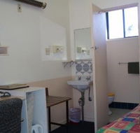 Lithgow Valley Motel - Accommodation Mount Tamborine
