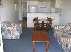 Swan Lane Apartments - Accommodation Mount Tamborine 1