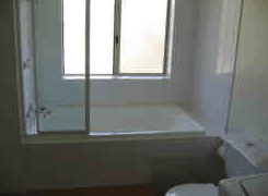 Swan Lane Apartments - Accommodation Mount Tamborine 3