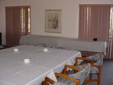 Ringwood Regent Motor Inn - Accommodation Mount Tamborine 0