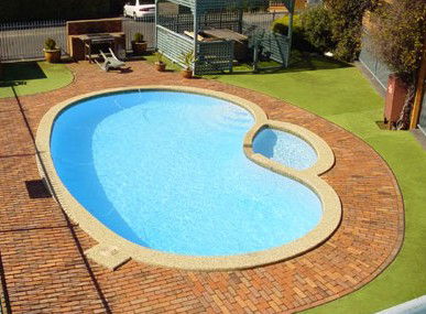 Ringwood Regent Motor Inn - Accommodation Mount Tamborine 1