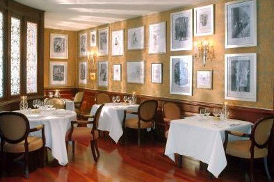 The Observatory Hotel - Accommodation Mount Tamborine 0