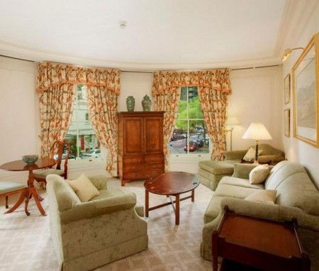 The Observatory Hotel - Accommodation Mount Tamborine 3