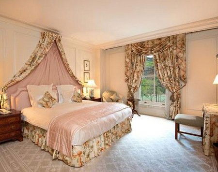 The Observatory Hotel - Accommodation Mount Tamborine 5