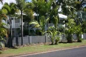 Zimzala Retreat Bed & Breakfast - Accommodation Mount Tamborine 2