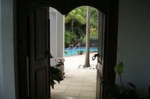 Zimzala Retreat Bed & Breakfast - Accommodation Mount Tamborine 4