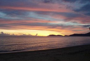 Zimzala Retreat Bed & Breakfast - Accommodation Mount Tamborine 5