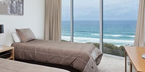 Mint Broadbeach - Accommodation Mount Tamborine 2