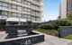 Boulevard Towers - thumb 2