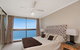 Boulevard Towers - thumb 5