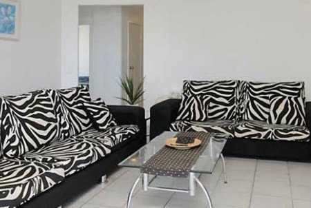 Boulevard Towers - Accommodation Mount Tamborine 8