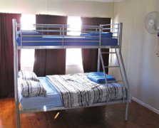 Surf N Sun Beachside Backpackers - Accommodation Mount Tamborine 0