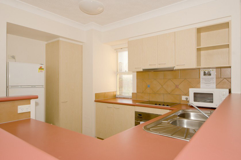 Q Supercentre QLD Accommodation Mount Tamborine