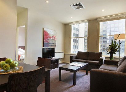 Quest On William - Accommodation Mount Tamborine 4