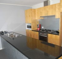 Quest Southbank - Accommodation Mount Tamborine
