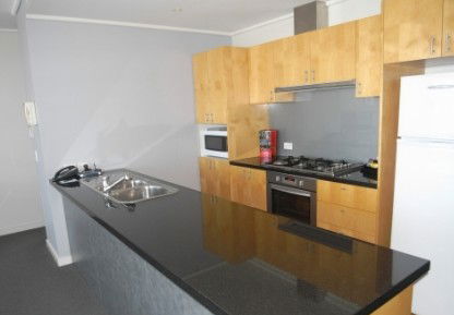 Quest Southbank - Accommodation Mount Tamborine 0