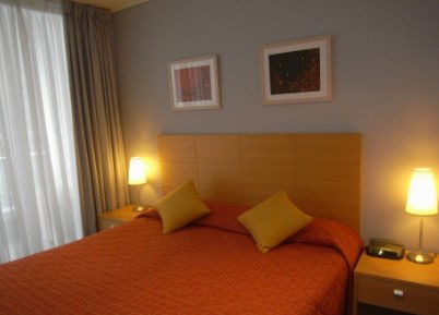 Quest Southbank - Accommodation Mount Tamborine 1
