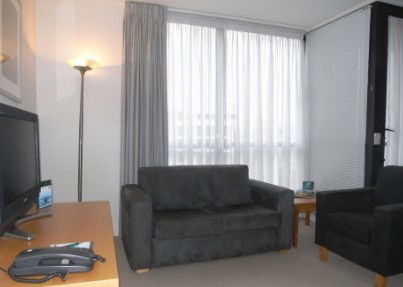 Quest Southbank - Accommodation Mount Tamborine 2