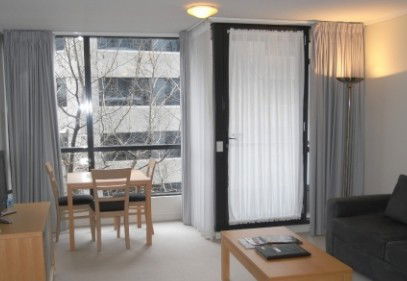 Quest Southbank - Accommodation Mount Tamborine 3