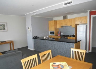 Quest Southbank - Accommodation Mount Tamborine 4