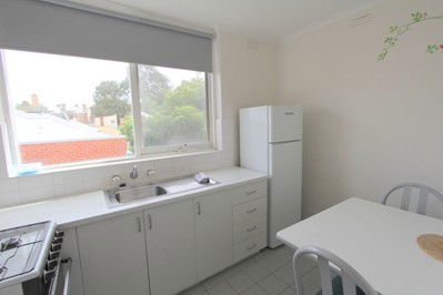 Drummond Serviced Apartments - Accommodation Mount Tamborine 4