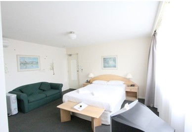 Drummond Serviced Apartments - Accommodation Mount Tamborine 5