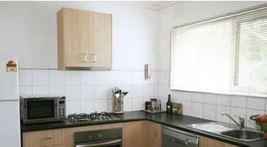 Apartments On Lygon - Accommodation Mount Tamborine 1