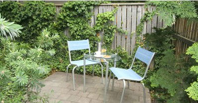 Apartments On Lygon - Accommodation Mount Tamborine 4