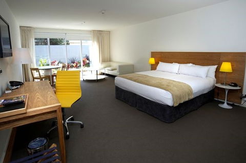 Quest Brighton - Accommodation Mount Tamborine 0