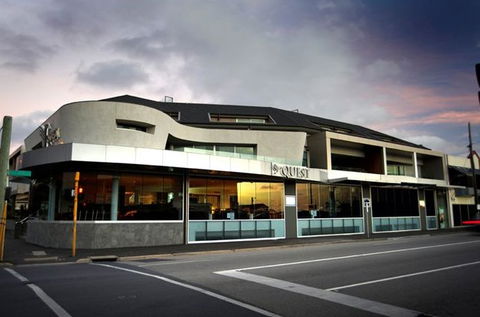 Quest Brighton - Accommodation Mount Tamborine 1