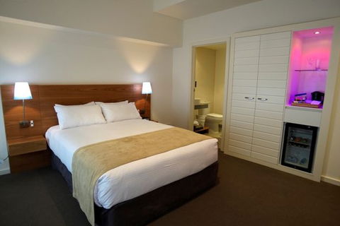 Quest Brighton - Accommodation Mount Tamborine 2