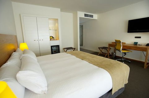 Quest Brighton - Accommodation Mount Tamborine 3