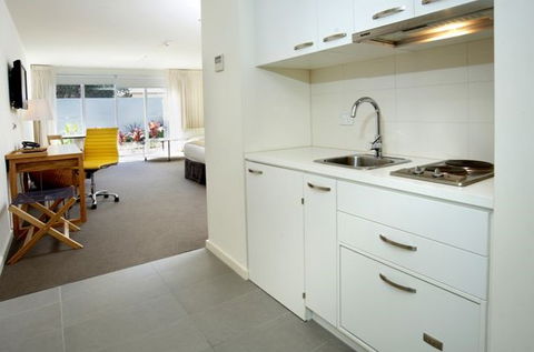 Quest Brighton - Accommodation Mount Tamborine 4