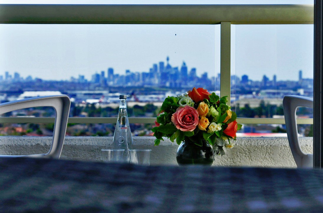 Brighton Le Sands NSW Accommodation Mount Tamborine