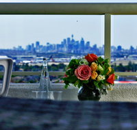 Novotel Sydney Brighton Beach - Accommodation Mount Tamborine