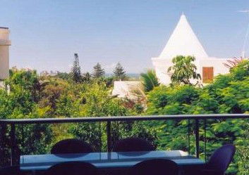 Trieste On Sunshine - Accommodation Mount Tamborine 3