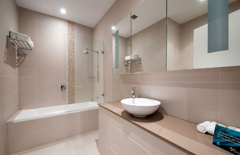 Quest Canberra - Accommodation Mount Tamborine 7