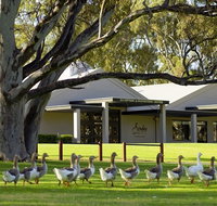 Serafino McLaren Vale - Accommodation Mount Tamborine