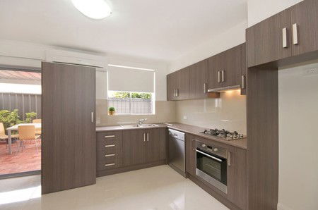 Hello Adelaide Motel + Apartments - Accommodation Mount Tamborine 3