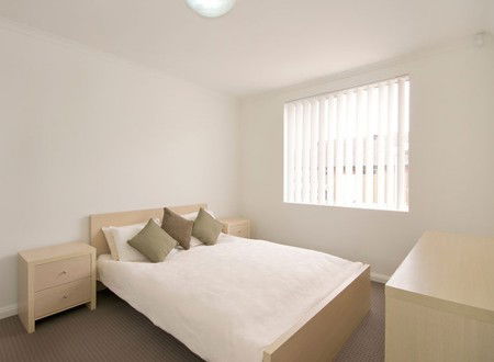 Hello Adelaide Motel + Apartments - Accommodation Mount Tamborine 5