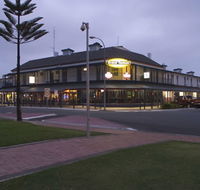 Grand Tasman Hotel - Accommodation Mount Tamborine