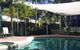 Sails Lifestyle Resort - thumb 2