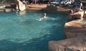 Mount Surprise QLD Accommodation Mount Tamborine