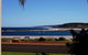 Pelican Shore Villas - thumb 3