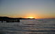 Pelican Shore Villas - thumb 4