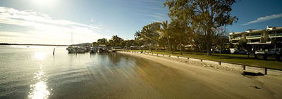 Offshore Noosa Resort - Accommodation Mount Tamborine 8