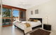 Offshore Noosa Resort - thumb 9
