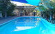 St Andrews Serviced Apartments - thumb 2