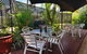 St Andrews Serviced Apartments - thumb 3