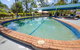 Ibis Styles Katherine Hotel - thumb 3